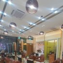 플레이스제이 이미지