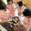 알이하우스 2호점 이미지