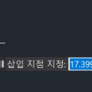 바코드 이미지