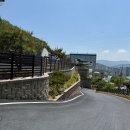 정수한의원 | [경기광주/한의원] 이종훈여성한의원 유산 후 보약 상담 후기｜보약비용 임신바우처 사용