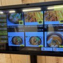 더솥밥 | [이천] 이천 한정식 맛집 이천쌀 가마솥밥 방문후기