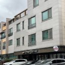 삼대째장가네칼국수 이미지