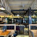 (일정변경)8월23일(토)대천 서해바다 기차여행 (샤브샤브와 파스타 맛집 식사) 이미지