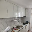 서라2차 이미지