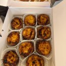 하비스튜디오 | [분당 | 용인]🍪👩🏻‍🍳베이킹하러 다녀온 오리역 “하비어스” 공유주방 렌탈 스튜디오 후기