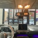 부곡모터스 이미지