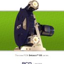 피씨엠(PCM) 이미지