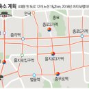사람과자전거 이미지