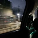 민속죽 | 모란민속5일장 , 영진네칼국수 / 메추리구이,통영생굴 /시장투어 /방문후기