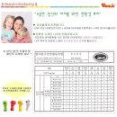 명성 게임장 이미지