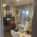 한결정신건강의학과의원 이미지