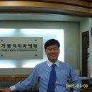 가톨릭세인병원 Daum카페