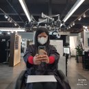 이음 메디스 | 인천 논현 미용실 기장추가 없는 블룸앤블랑 프리미엄 염색 후기