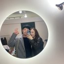 대전커플스파 블랑드지니 헤드스파 후기