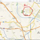 이천시청 4층 | 경기도 이천시 마장지구 임장후기 2탄~