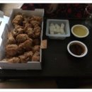 교촌치킨안양 - 안양시 만안구 장내로 95 | 교촌치킨안양