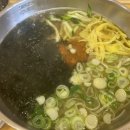 수유리우동집고읍점