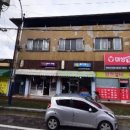 경남컴퓨터세탁 이미지