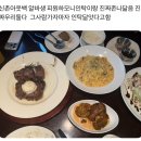 (주)알가 | 사랑해 이제 사랑하는 거에 이유는 없어