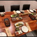 김형제 고기의철학 파주야당점 이미지