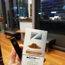 전자담배랩(Lab)