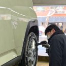 티엠모터스 이미지