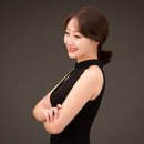 계명대학교 예술대학원 이미지