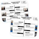 R1 운동과학센터 | 동탄 R1운동과학센터 맞춤 운동 수업 솔직 후기