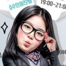 현대컴퓨터학원 이미지