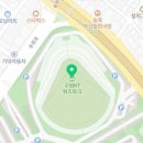 디디치킨만석공원점 이미지