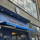 강정동-33 이미지