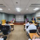 의료법인 상원의료재단 창원힘찬병원