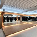 모션핏 피트니스 이미지