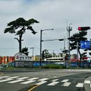 보령푸드 | [보령] 대천해수욕장 보령머드축제 후기 테이스트 오브 충남 푸드코트, 축제 공연 일정 꿀띱까지 골든벨...