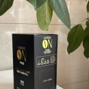 COFFEEON(커피온) 이미지