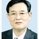 아우내농협 이미지