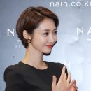 쁨쁨 이미지
