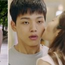 BODY119(바디119) 이미지