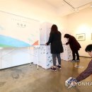 미광미용실 이미지