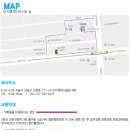 비즈웰 이미지