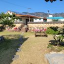 전통한옥별채(구들방) 이미지