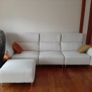 마북로 | 4인패브릭소파 포세린세라믹식탁세트 거실장 기흥구마북로 쌍용아파트 후기