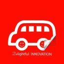 innobus 이미지