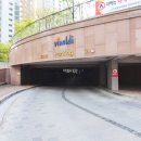 뉴한라비발디공인중개사사무소 이미지