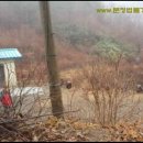(주)케이알앤씨 이미지