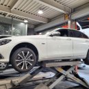 미쉐린해운대센텀점 이미지