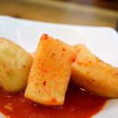 명실상감한우 화서점 이미지