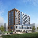 스위트리아 이미지