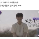 탑플래닛