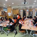 안동여자중학교 이미지